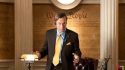 Better Call Saul: Menggali Pelajaran Moral dari Karakter Jimmy McGill.